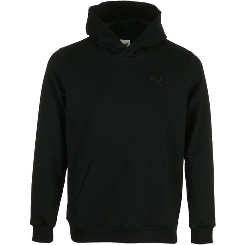 PUMA - Mif Hoodie