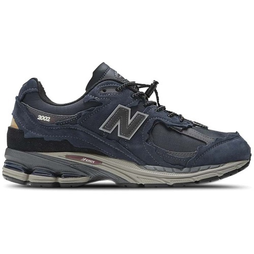 NEW BALANCE - 2002R Protection Pack
