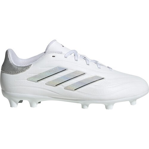 adidas Performance - Copa Pure 2 League FG