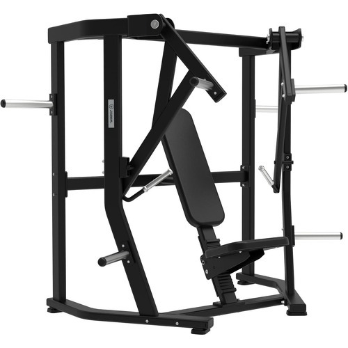 Titanium Strength - Iso-Lateral Wide Chest Press