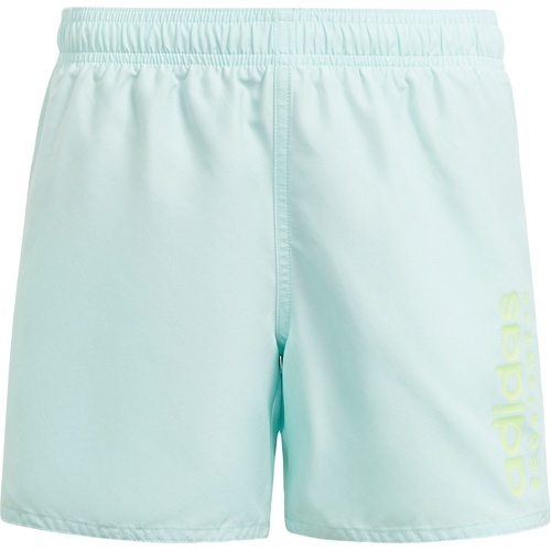 Short de bain Sportswear Essentials Logo CLX Enfants