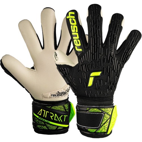 Attrakt FG FS TW-Handschuhe