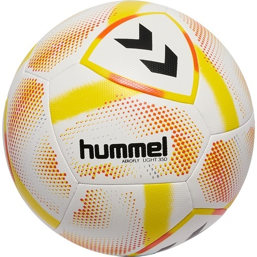 HUMMEL - Ballon Aerofly Light 350