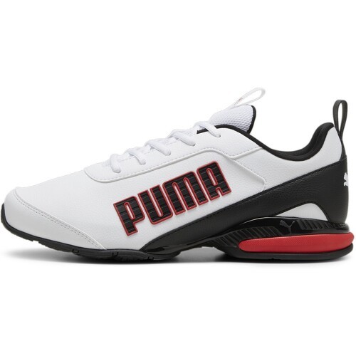 PUMA - Chaussures de running Equate SL 2