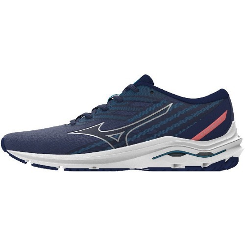 Chaussures de running Wave Equate