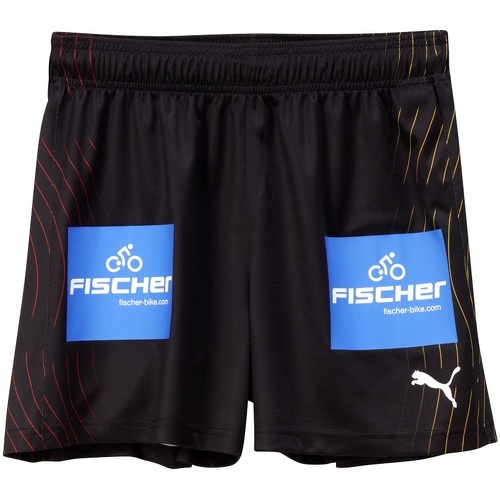 PUMA - DHB Shorts Frauen