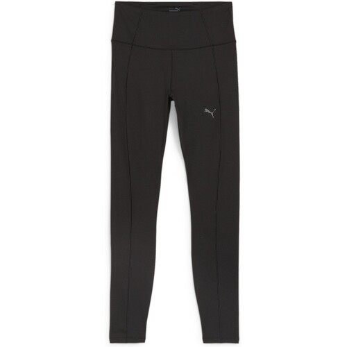 Legging 7/8 STUDIO FOUNDATION Femme