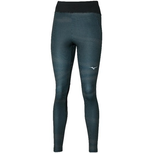 Legging imprimé femme