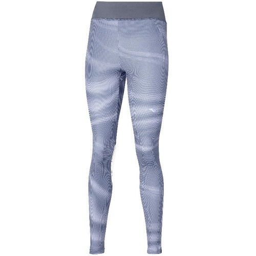 Legging imprimé femme