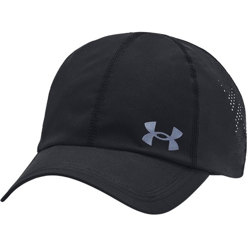 UNDER ARMOUR - Casquette Iso-Chill Launch Run