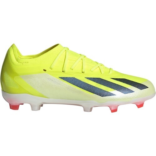 adidas Performance - X Crazyfast Elite FG