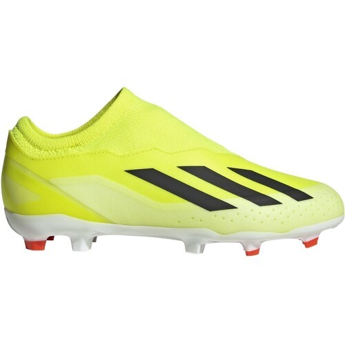 adidas Performance - X Crazyfast League Laceless FG