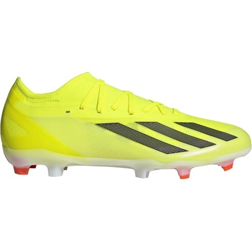 adidas Performance - X Crazyfast Pro FG