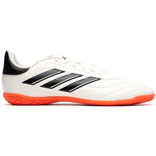 adidas Performance - Copa Pure 2 Club IN