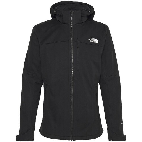 THE NORTH FACE - Giacca softshell Diablo