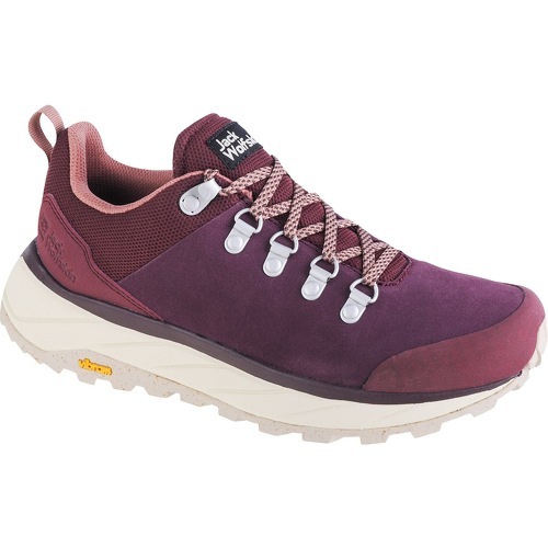 Jack wolfskin - Terraventure Urban Low M