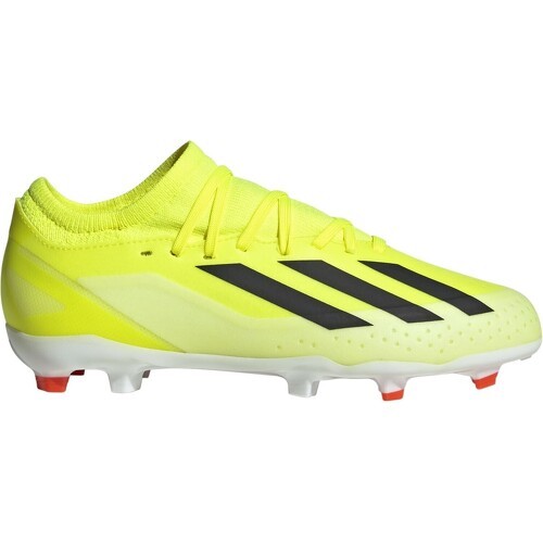 adidas Performance - X Crazyfast League FG