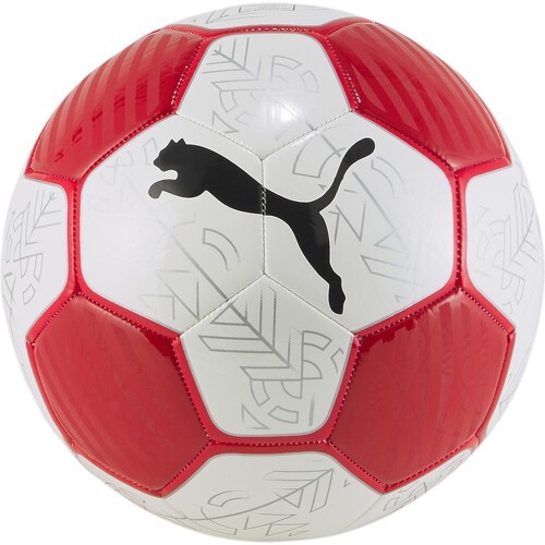 PUMA - Ballon de football Prestige