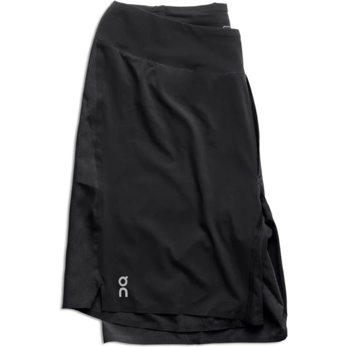 Lightweight Shorts