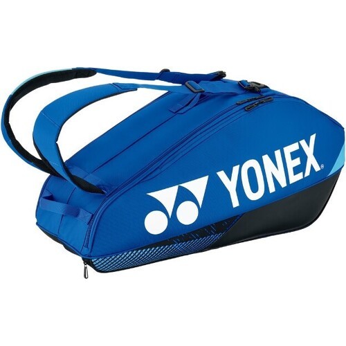 YONEX - Pro Racquet Bag 6