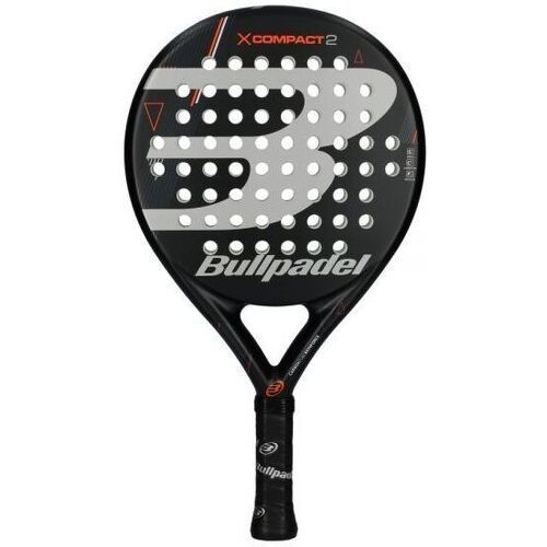 Bullpadel X Compact 2 Ltd Colizey