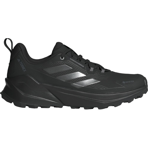 adidas Performance - Trailmaker 2 Gore-Tex