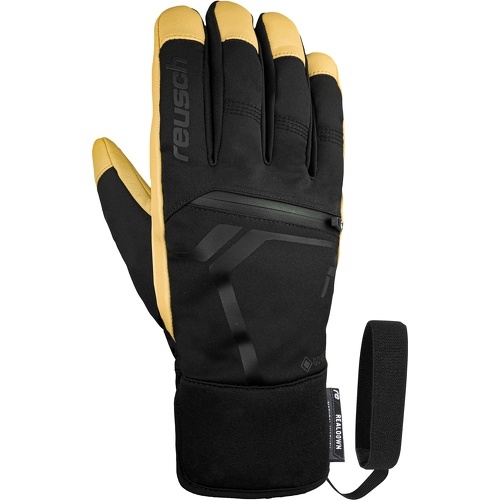 Gants de ski Down Spirit Gore-Tex SC