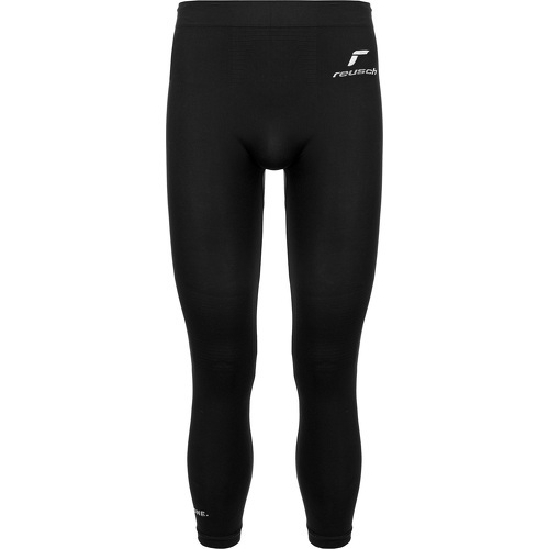 REUSCH - Legging Warm