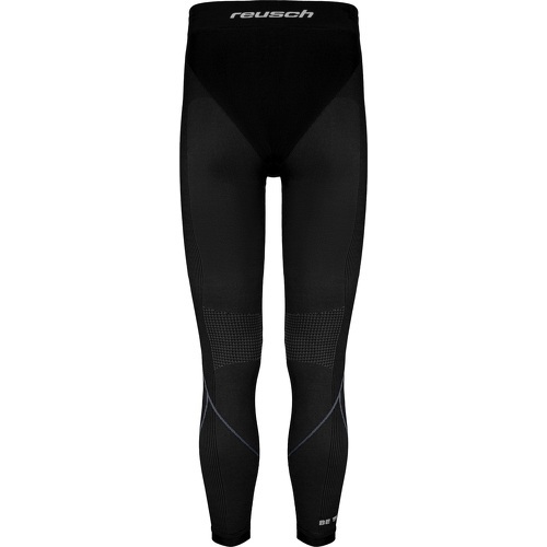 REUSCH - Legging Warm In Dryarn