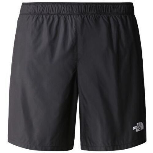 THE NORTH FACE - Limitless Run Shorts