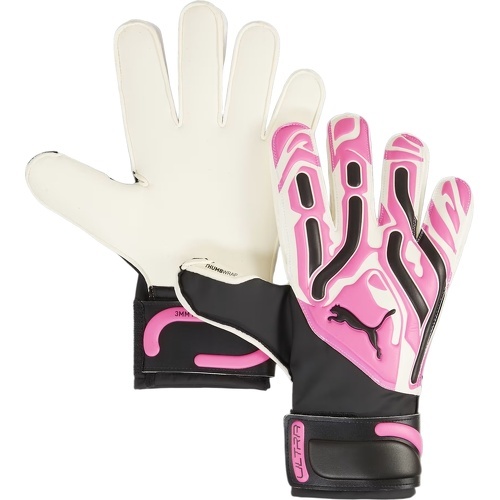 PUMA - ULTRA Match Protect RC TW-Handschuhe