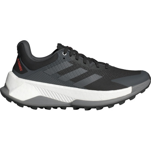 adidas Performance - Chaussure de trail running Terrex Soulstride Ultra