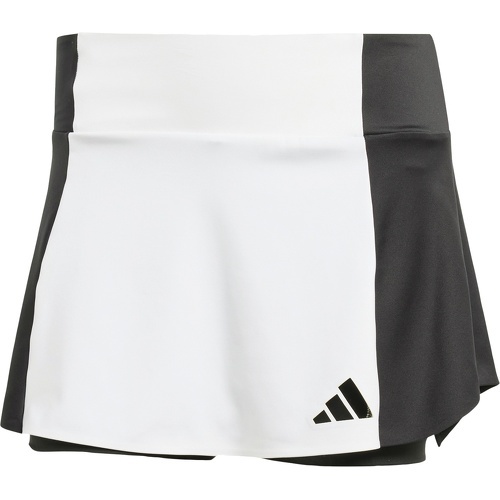 adidas Performance - Jupe de tennis Premium