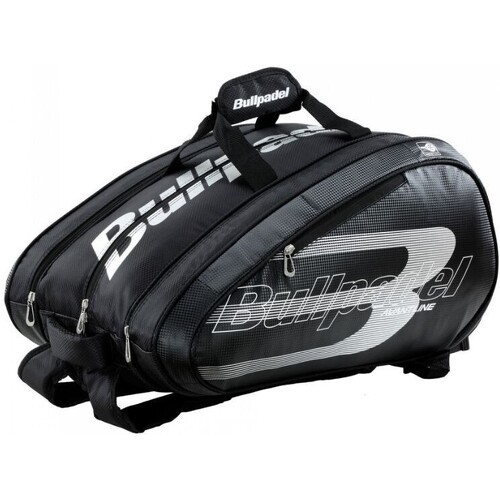 Sac De Padel Avant Ltd