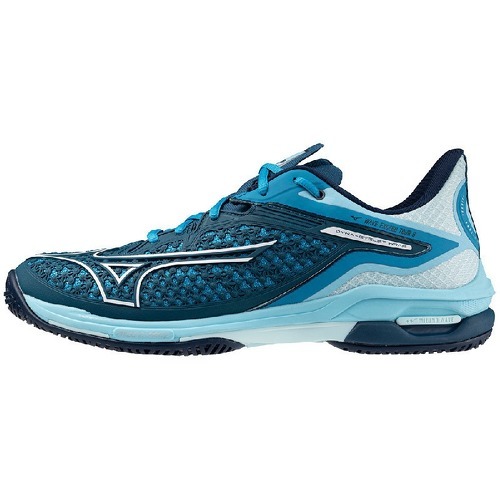 MIZUNO - Wave Exceed Tour All Courts