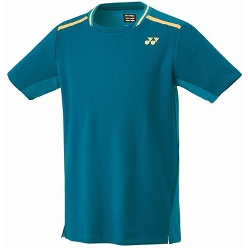 YONEX - Tshirt Ao