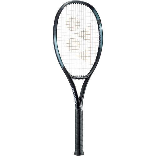 YONEX - Racchetta Ezone 100 Aqua Night (300G)