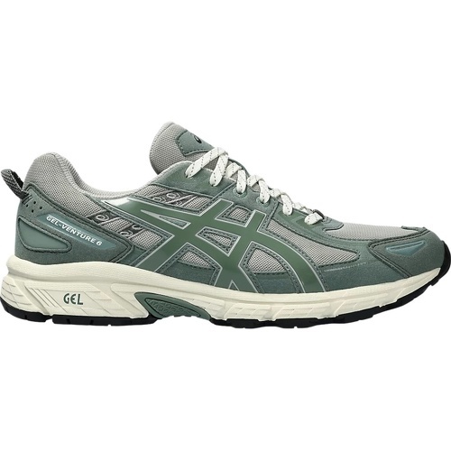 ASICS - Gel-Venture 6