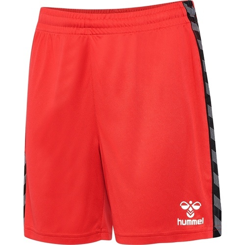 HUMMEL - Short enfant Authentic Pl