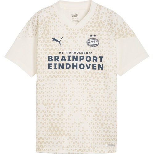 PUMA - PSV Eindhoven maillot d'entrainement
