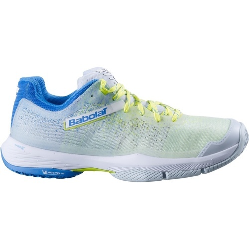 BABOLAT - Chaussures Femme Jet Ritma 31f23753 4112