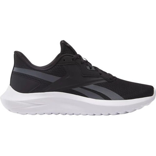 REEBOK - Chaussures de running femme Energen Lux