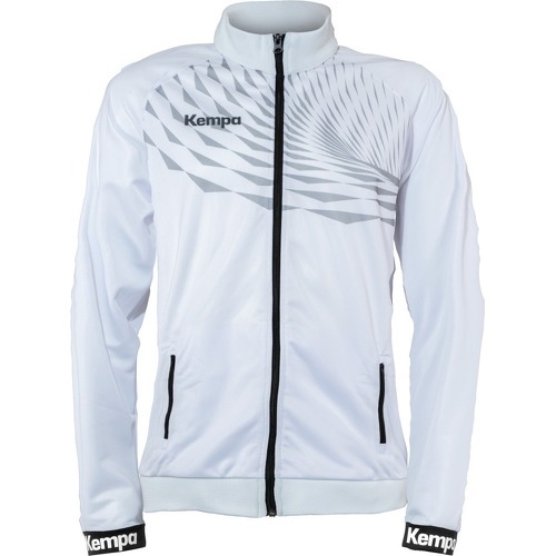 Veste De Survêtement Wave 26