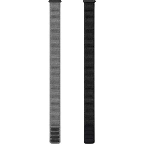 UltraFit 20 Strap (Nylon)