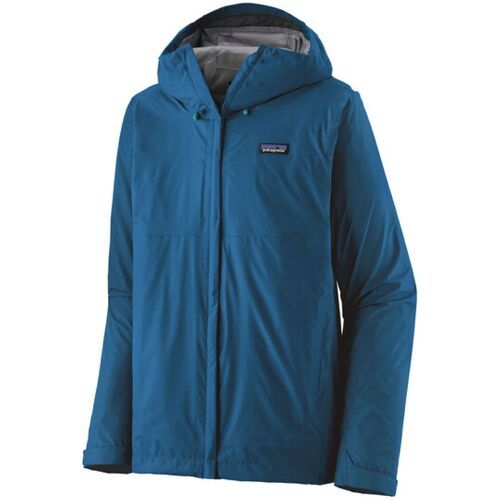 Veste Torrentshell 3L Endless Blue