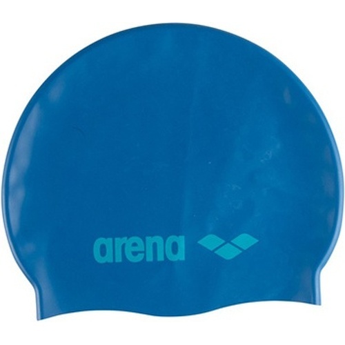 ARENA - Bonnet classic silicone