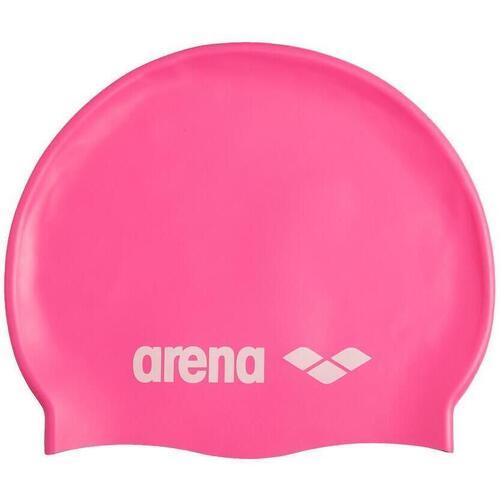 Bonnet de bain en silicone Classic