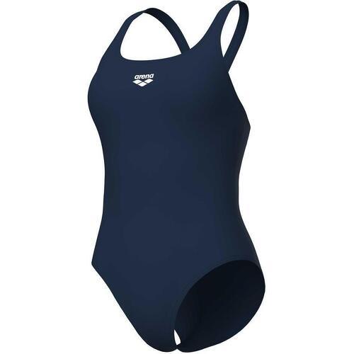 Maillot de bain 1 pièce femme Dynamo