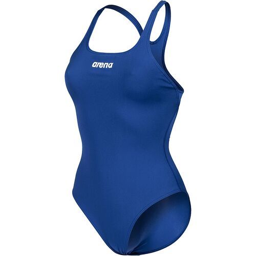 Maillot De Bain Team Swim Pro Solid