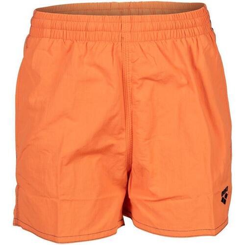 Short de bain enfant Bywayx R